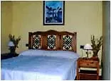 Rural Los Tilos Hotel Tenerife Island