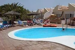 4* Hotel Palms Golf And Country C.
